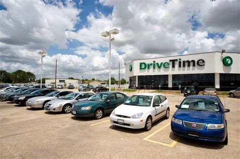 cheap cars houston area